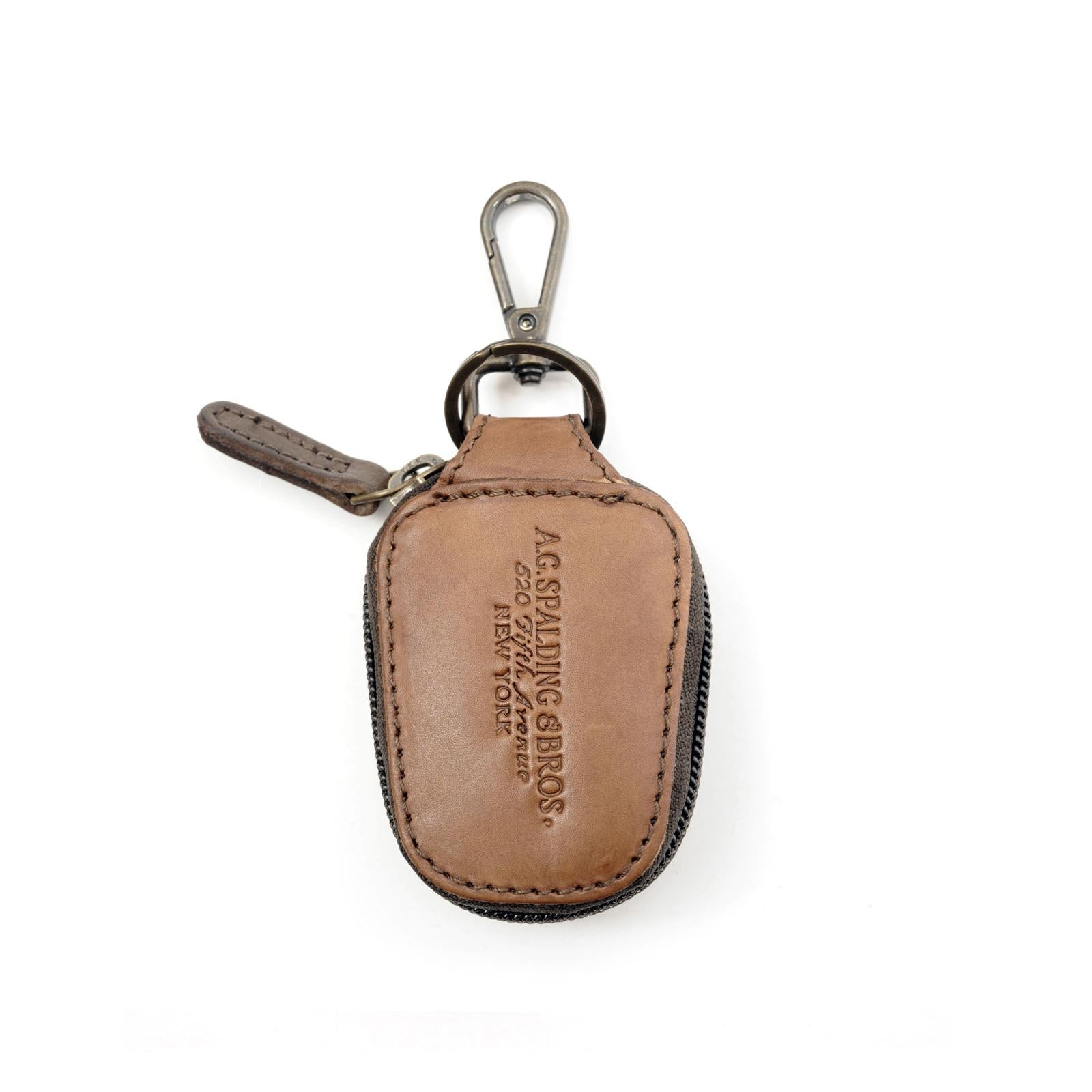 SOFT COINS HOLDER TIFFANY UNISEX