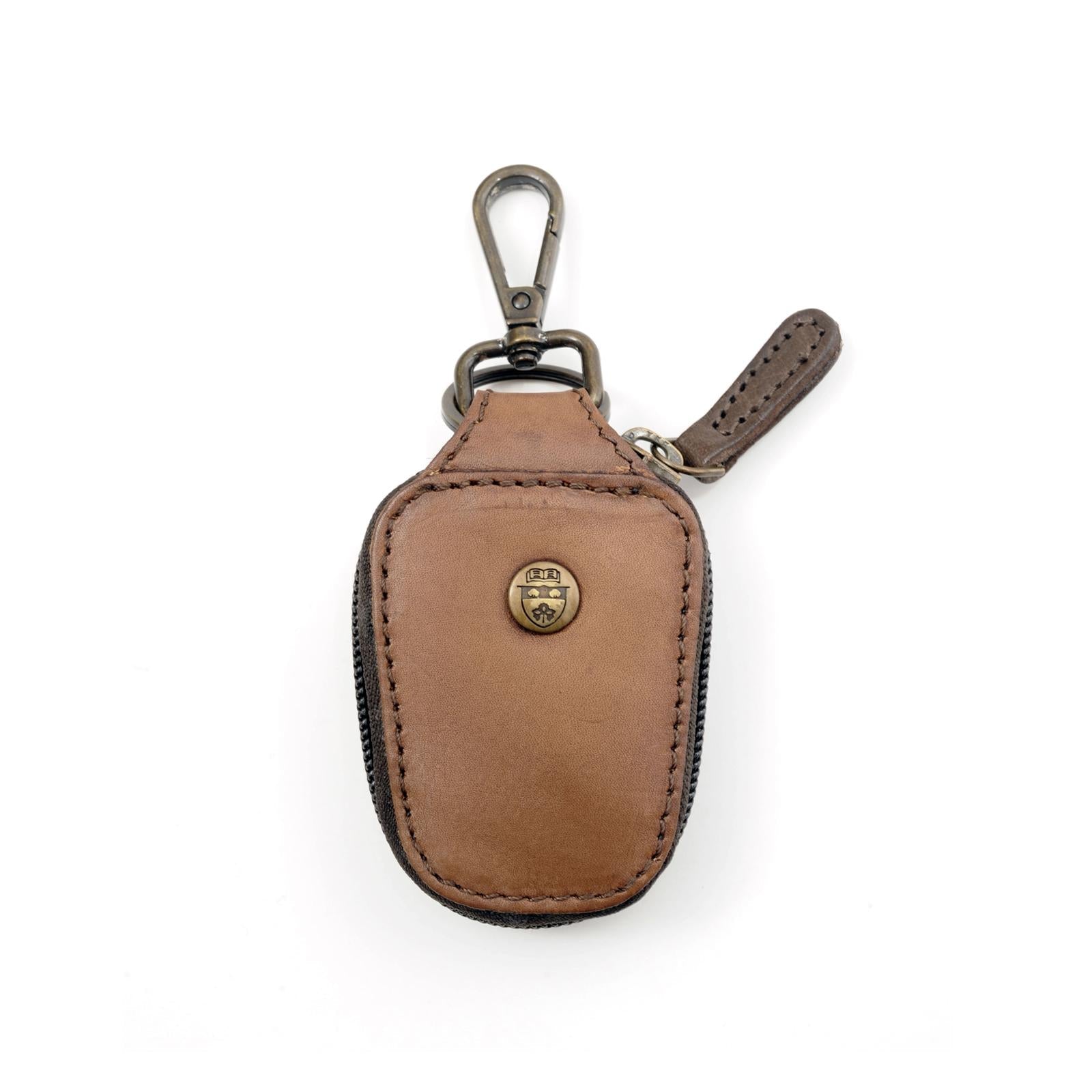 SOFT COINS HOLDER TIFFANY UNISEX