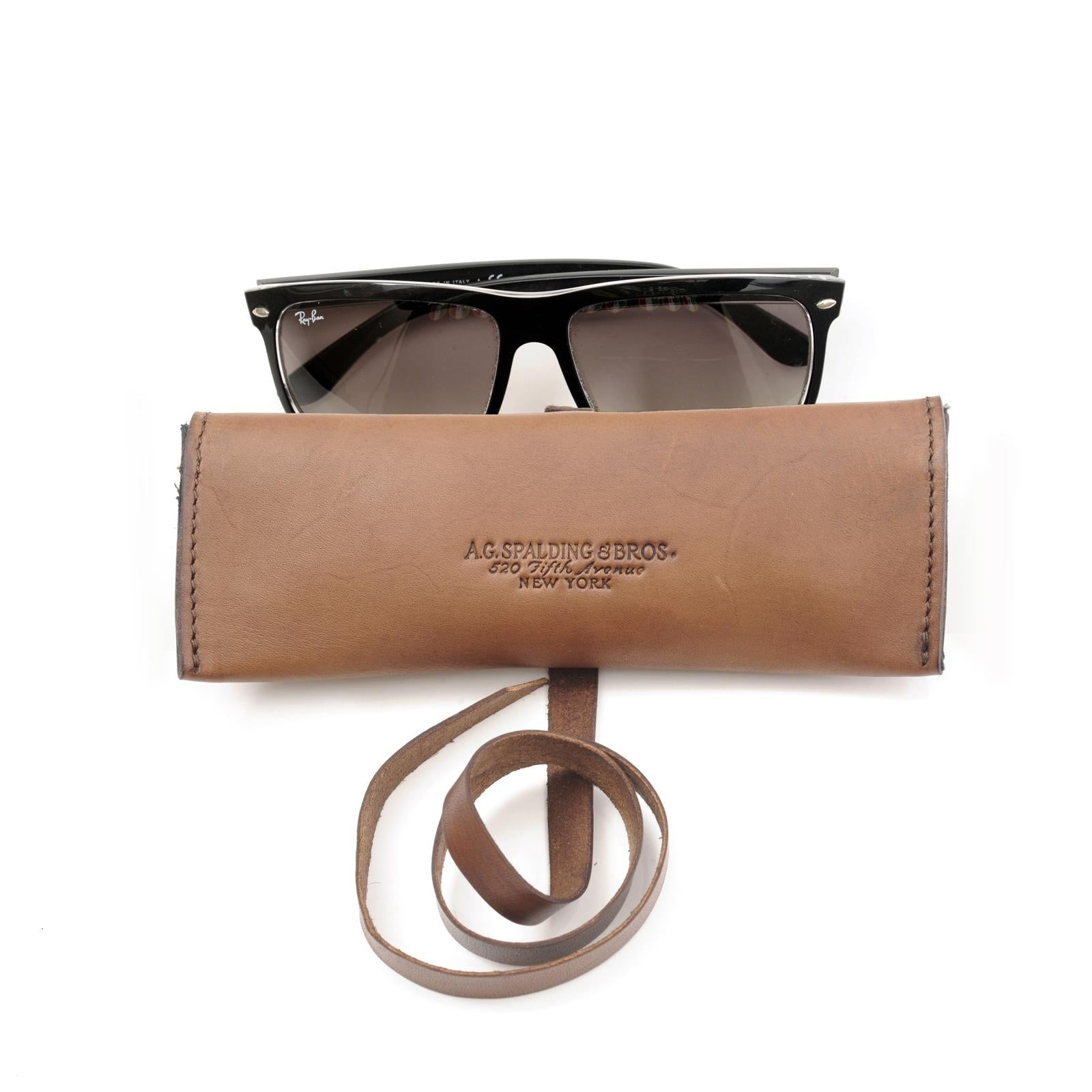 SOFT COINS HOLDER TIFFANY UNISEX