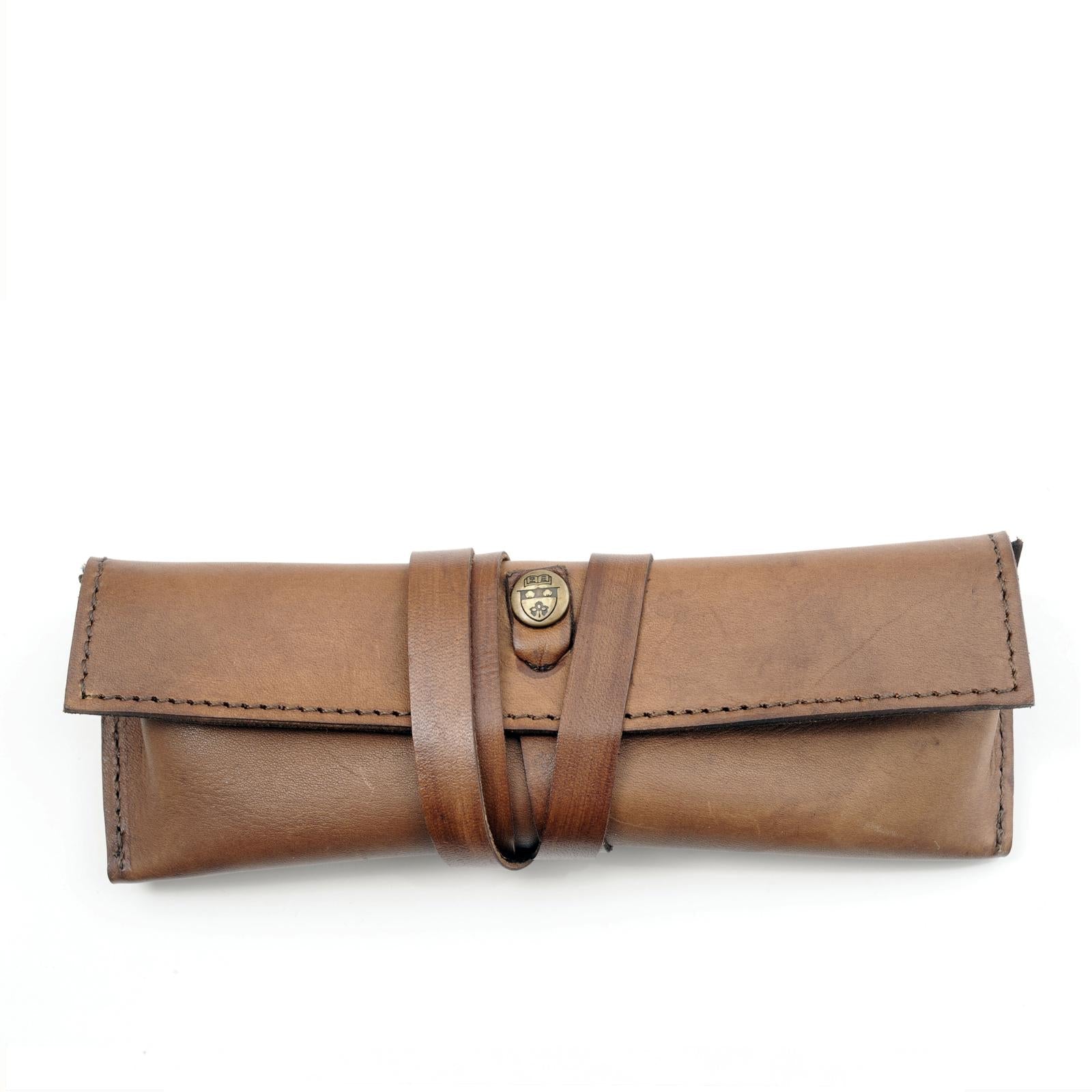SOFT COINS HOLDER TIFFANY UNISEX
