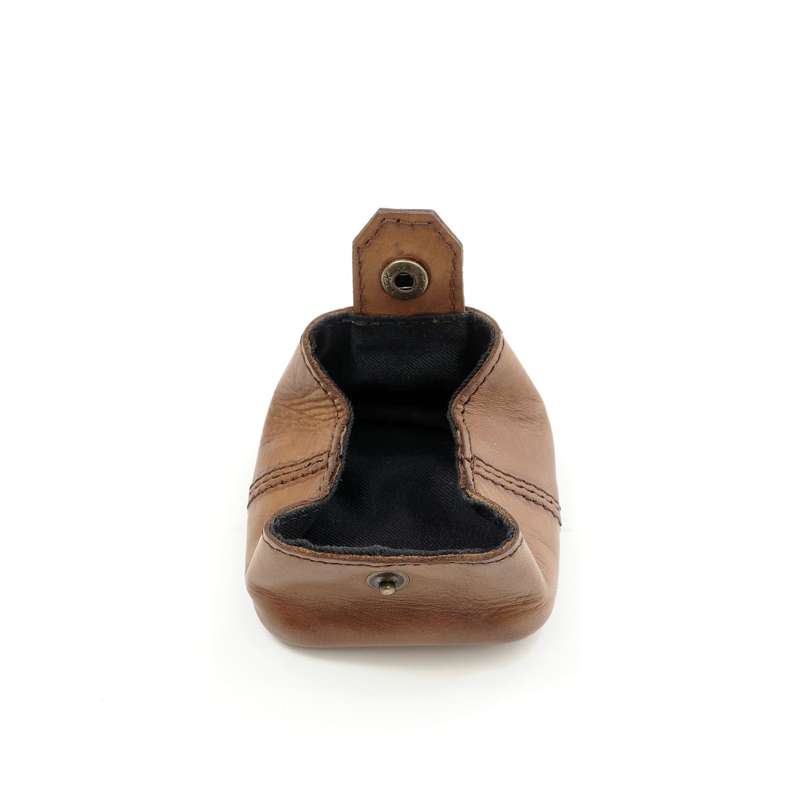 Letter Holder Aluminium