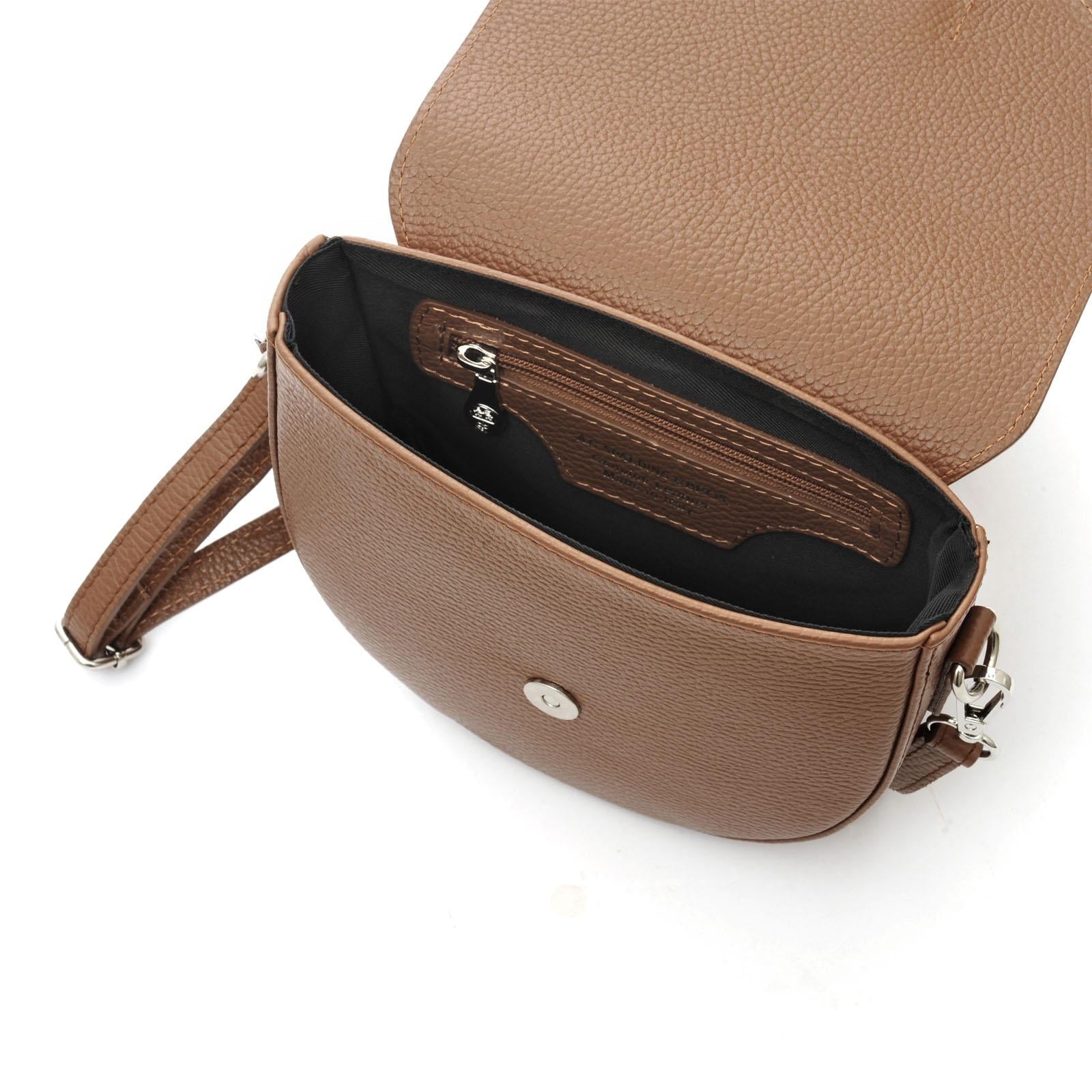 MATILDA BAG