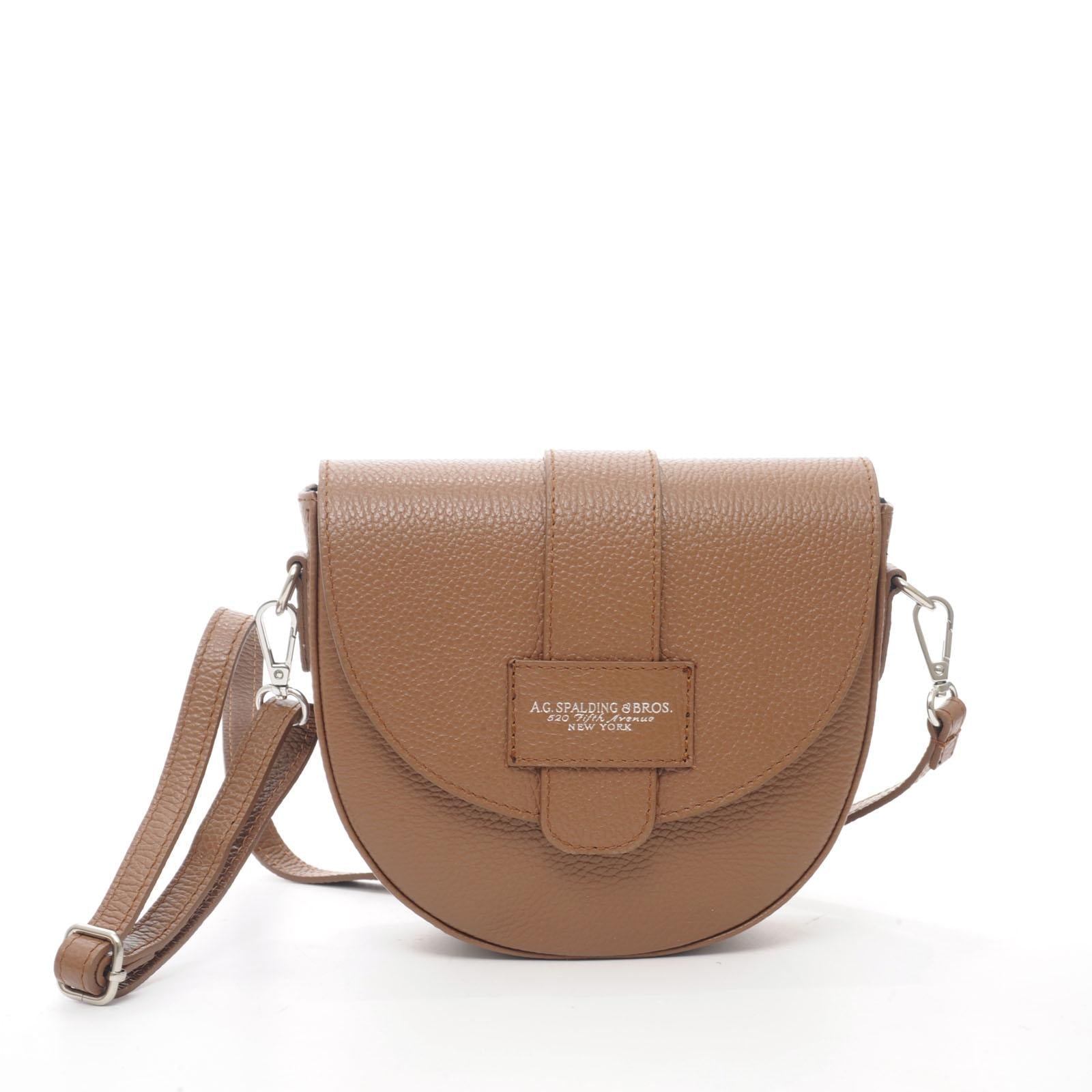 MATILDA BAG