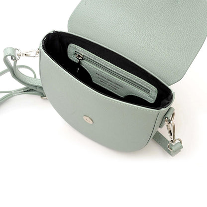 MATILDA BAG