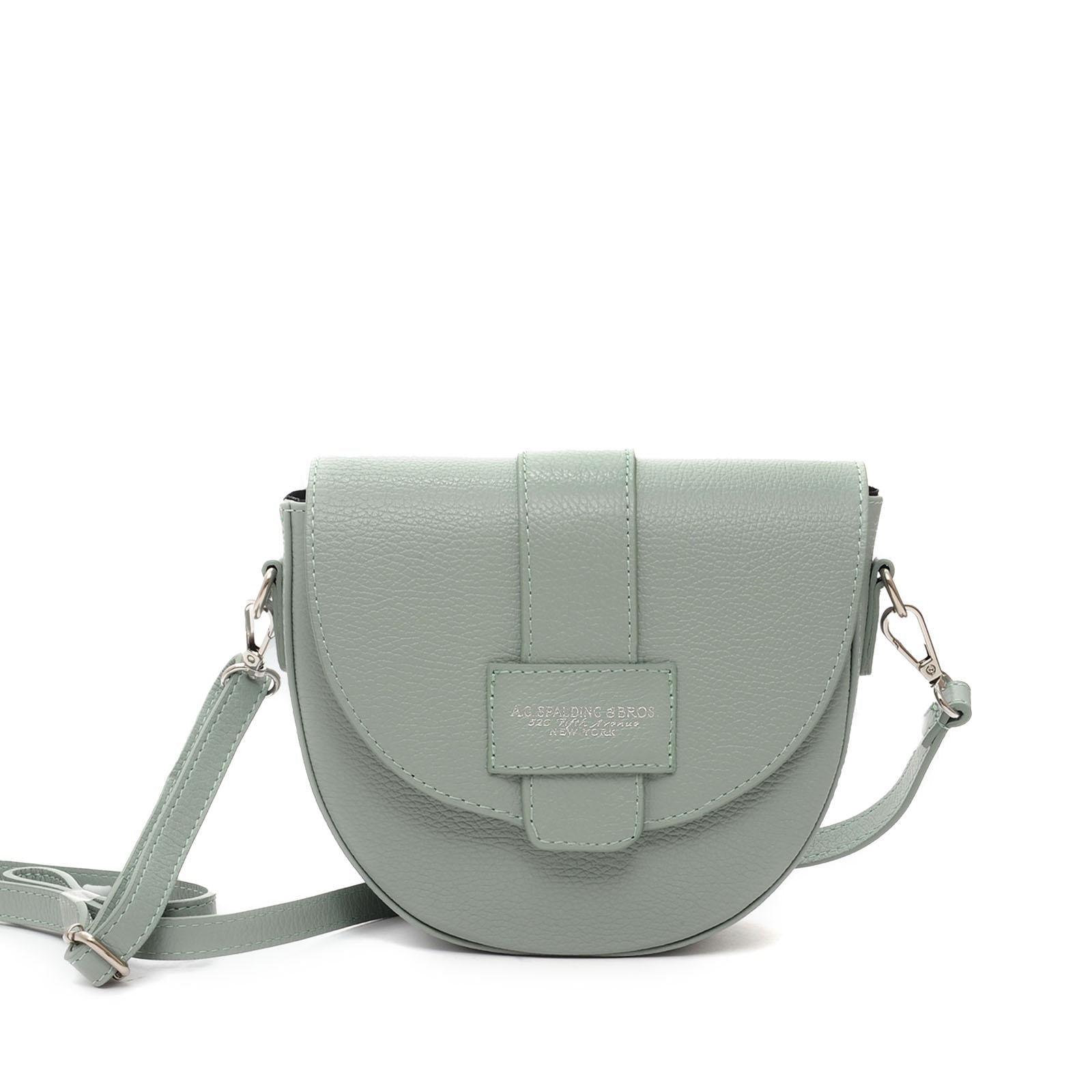 MATILDA BAG