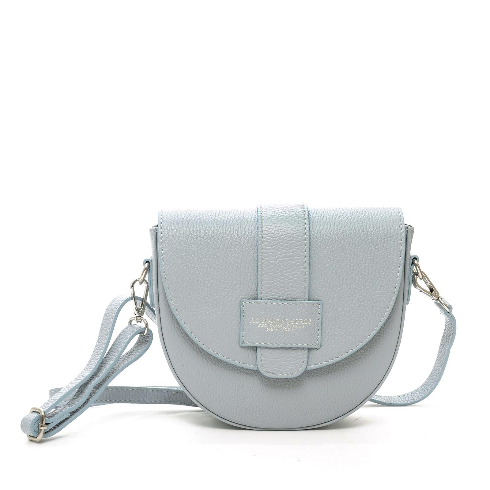 MATILDA BAG