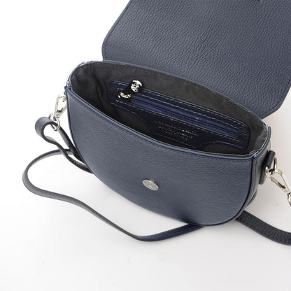 MATILDA BAG
