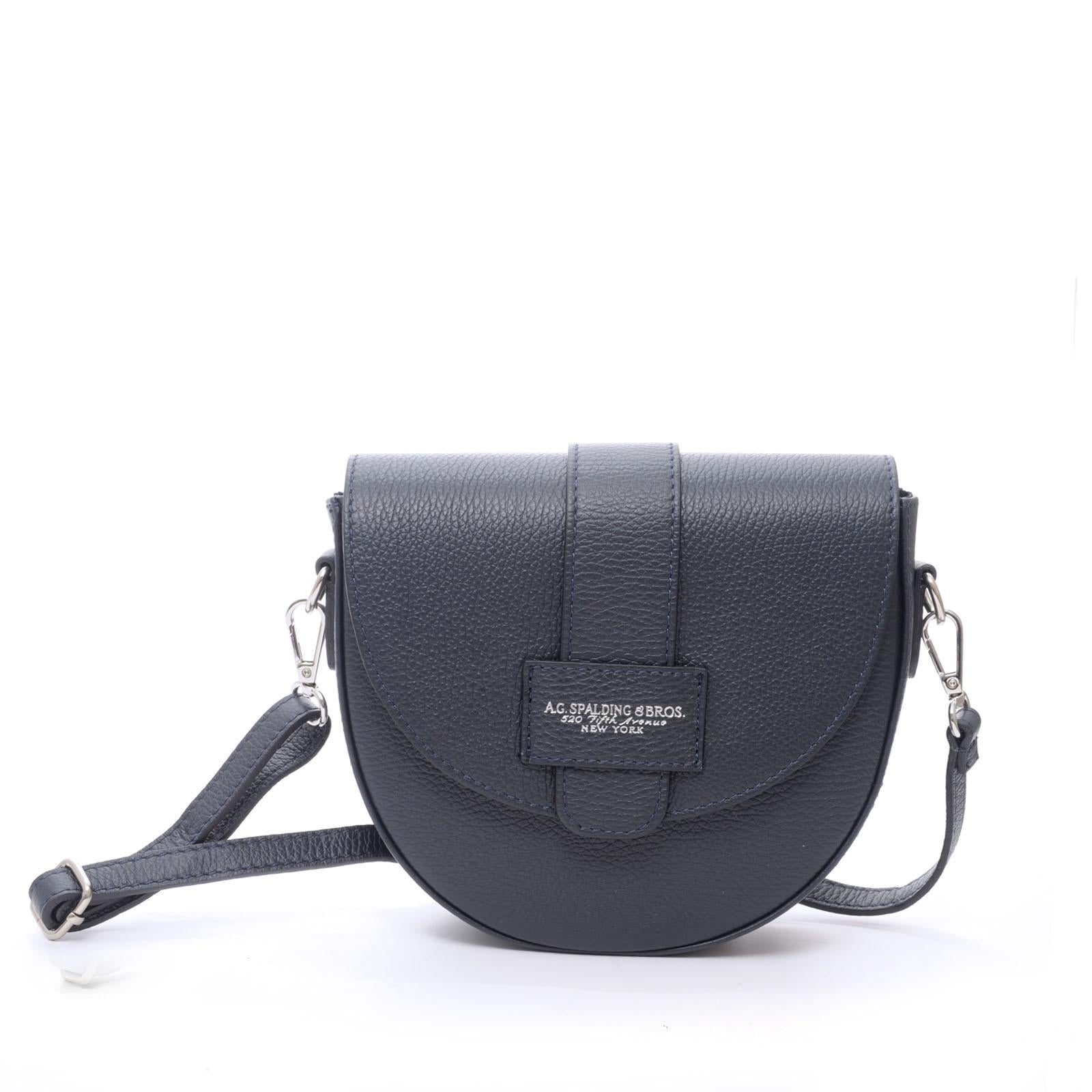 MATILDA BAG