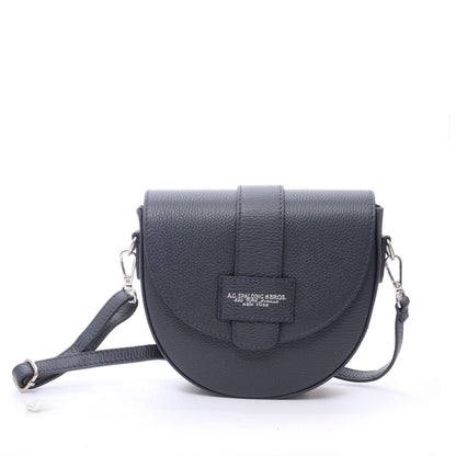 MATILDA BAG