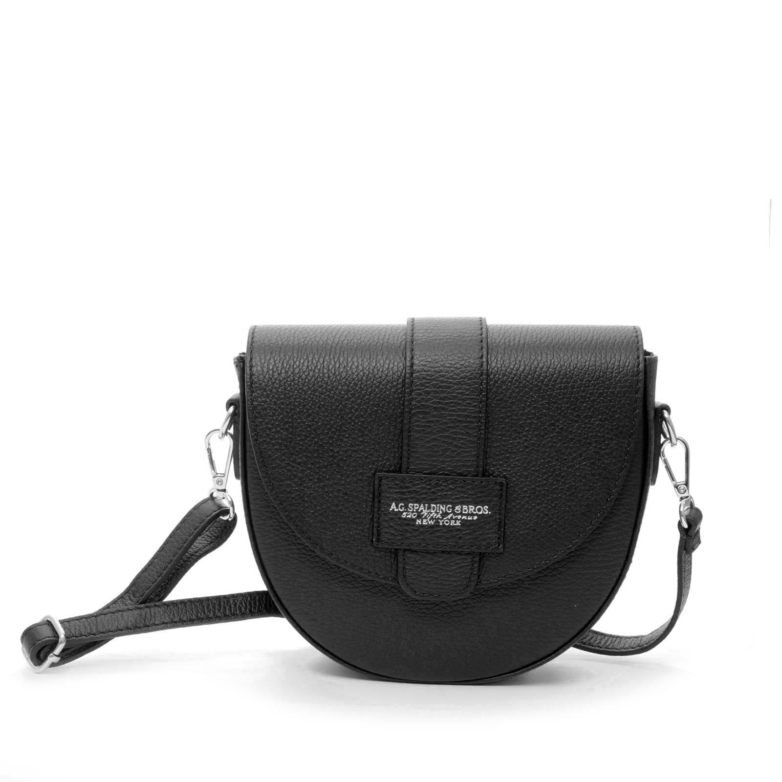 MATILDA BAG