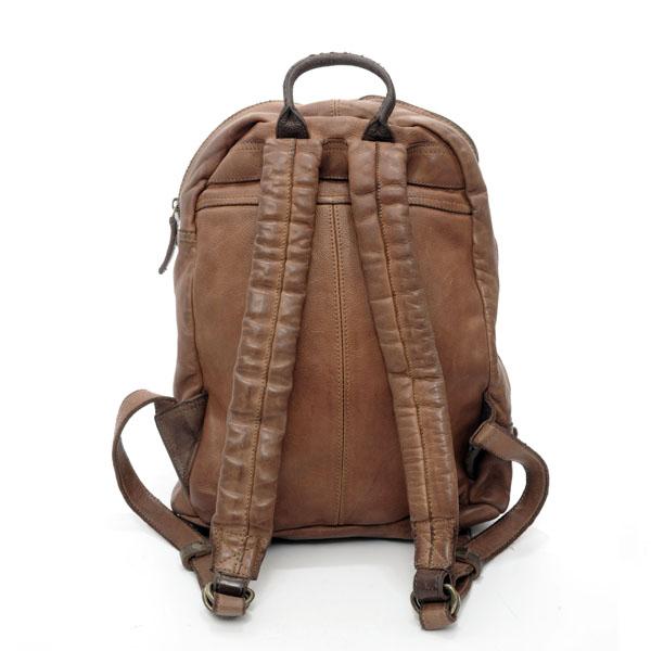 MOOSE BACKPACK
