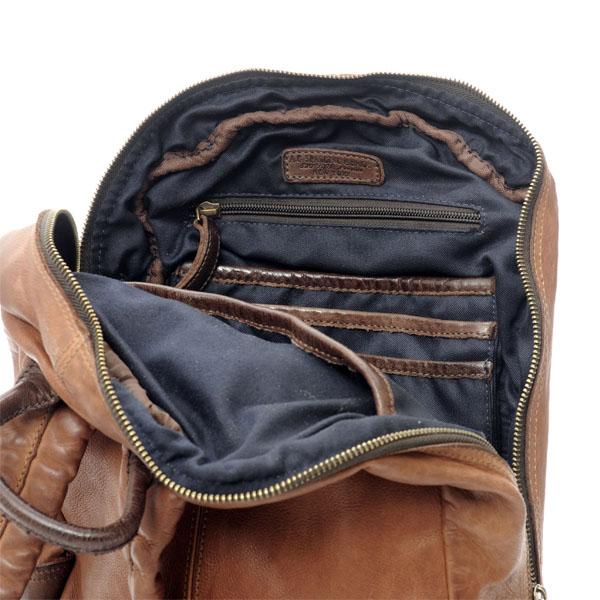 MOOSE BACKPACK