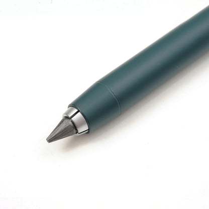 SHORT PENCIL