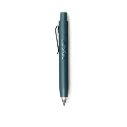 SHORT PENCIL