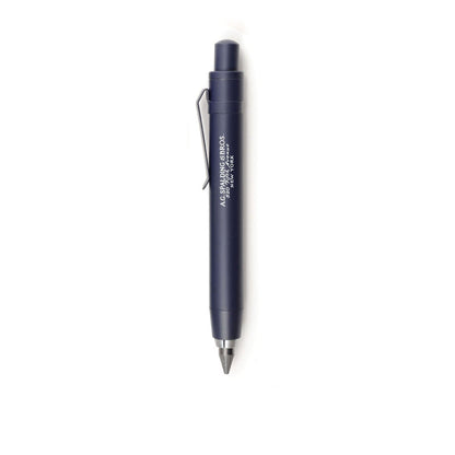 SHORT PENCIL