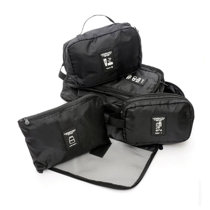 TRAVEL KIT