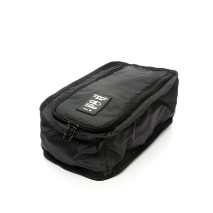 TRAVEL KIT