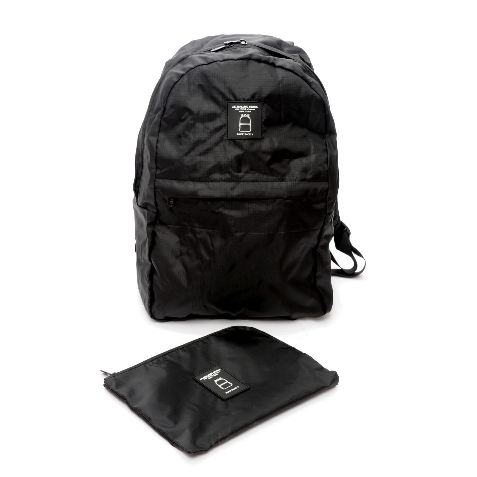 TRAVEL KIT