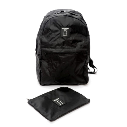 TRAVEL KIT