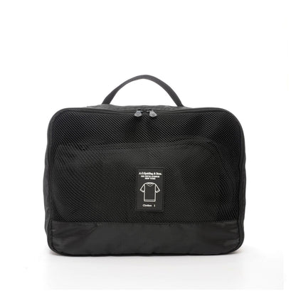 TRAVEL KIT