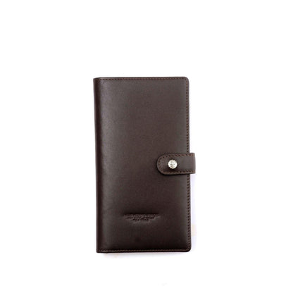 Agenda Settimanale Pocket Chelsea