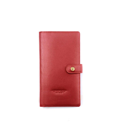 Agenda Settimanale Pocket Chelsea