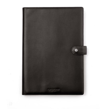 Agenda Settimanale Chelsea