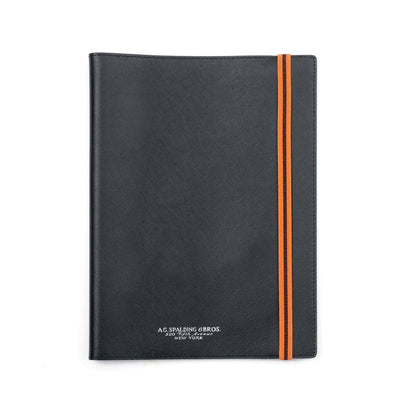 Agenda Spirale Settimanale