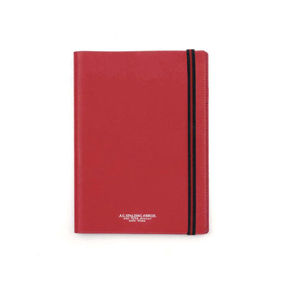 Agenda Spirale Giornaliera
