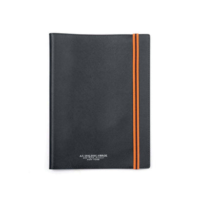 Agenda Spirale Giornaliera