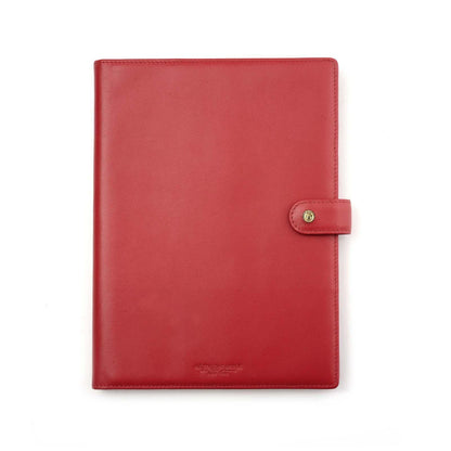 Chelsea Daily Planner
