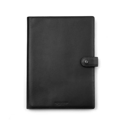 Agenda Giornaliera Chelsea