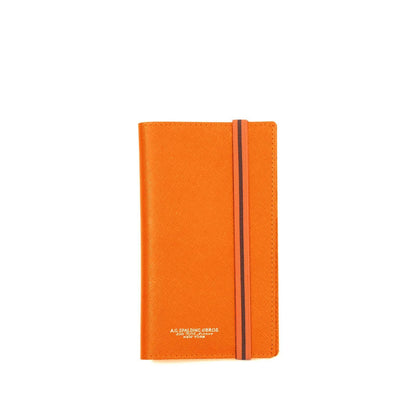 Weekly Pocket Planner