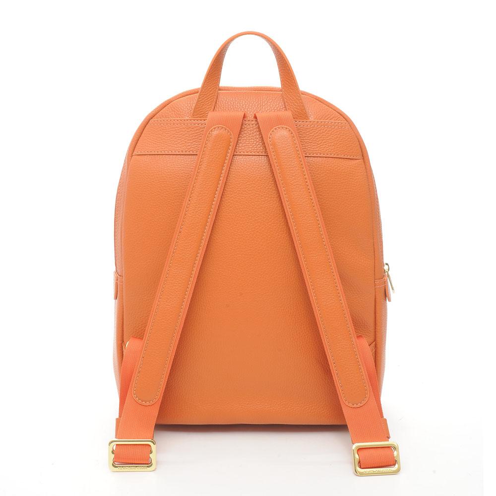 Zaino Tiffany