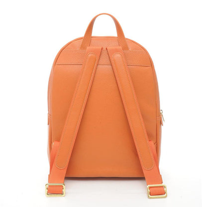 Zaino Tiffany