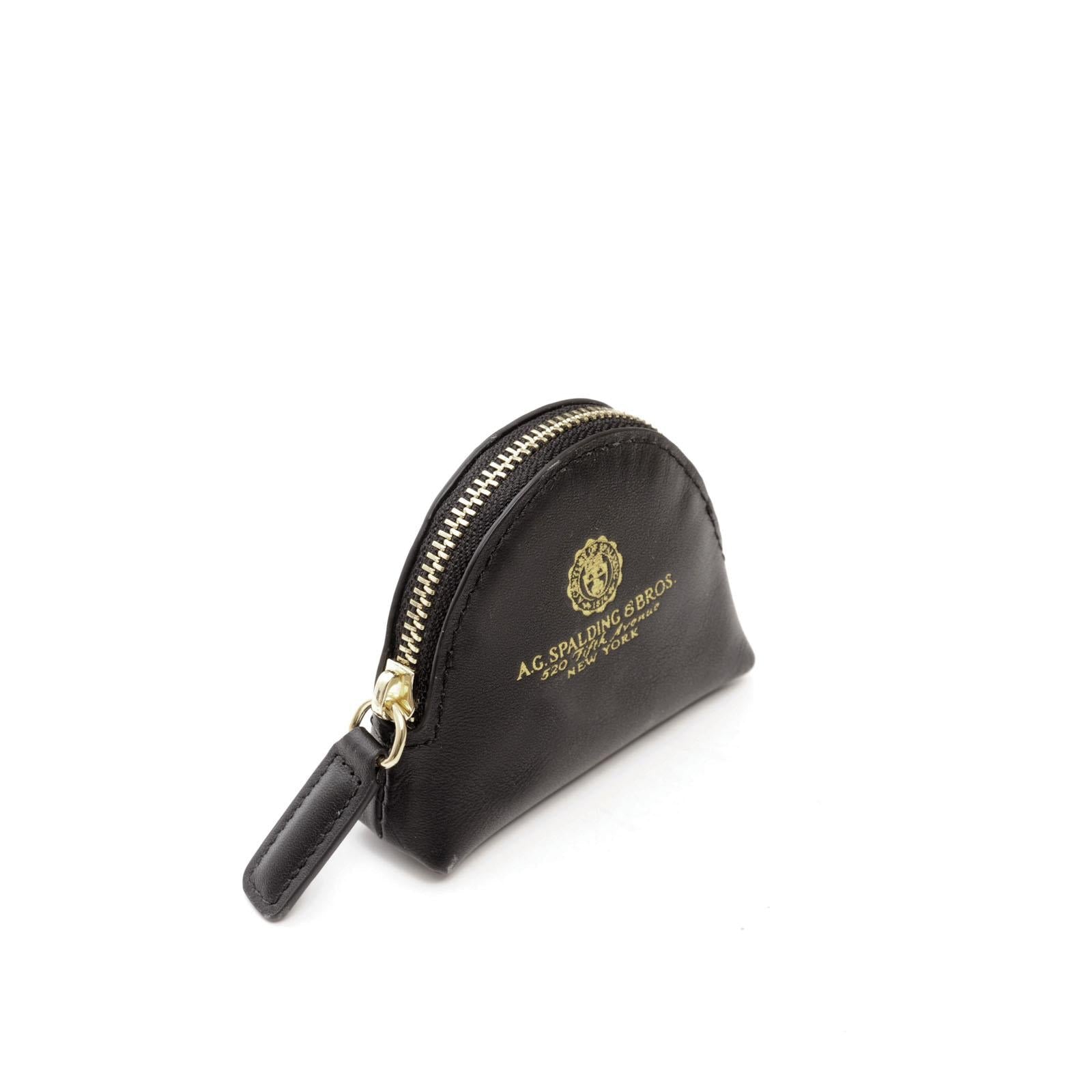 Letter Holder