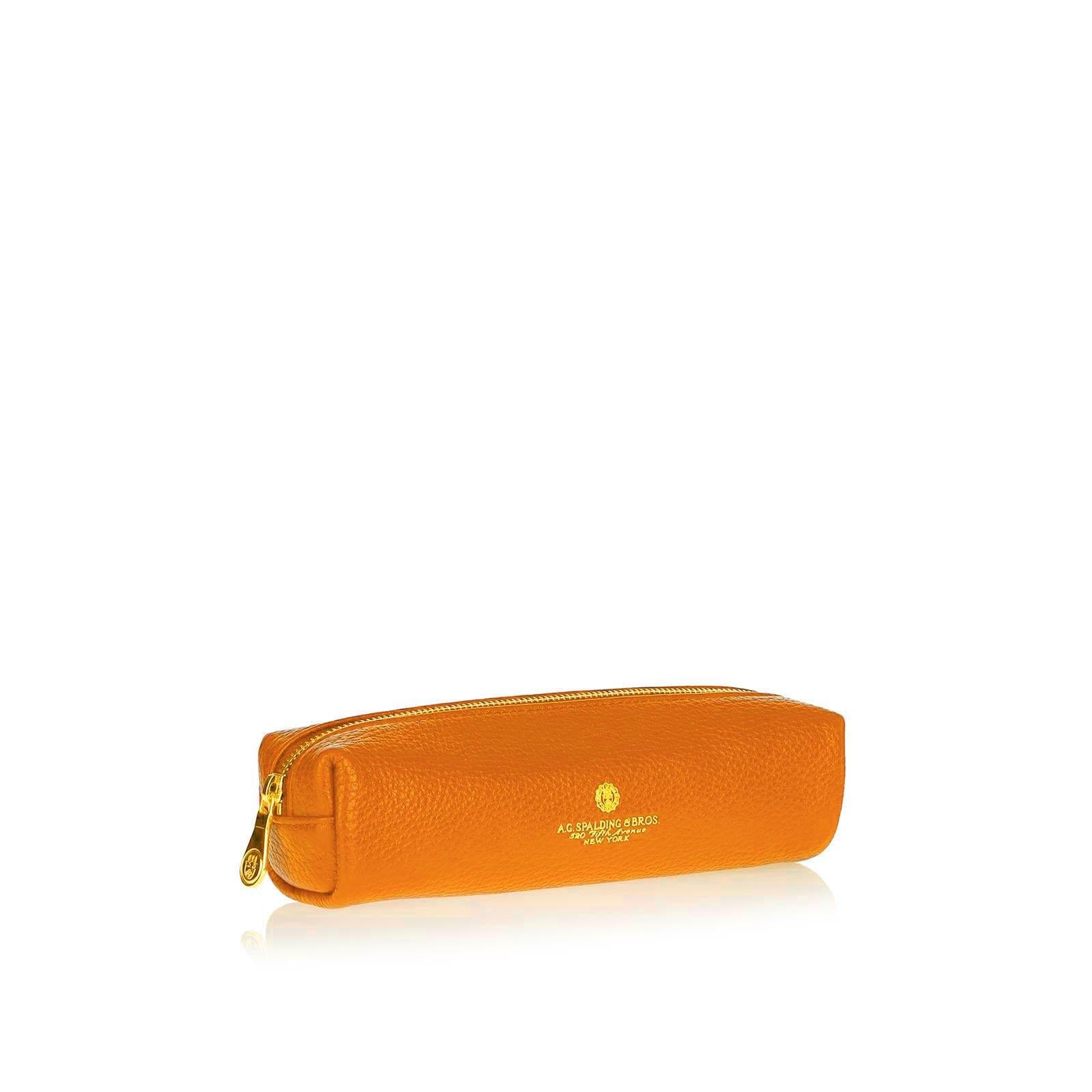 Astuccio Tiffany