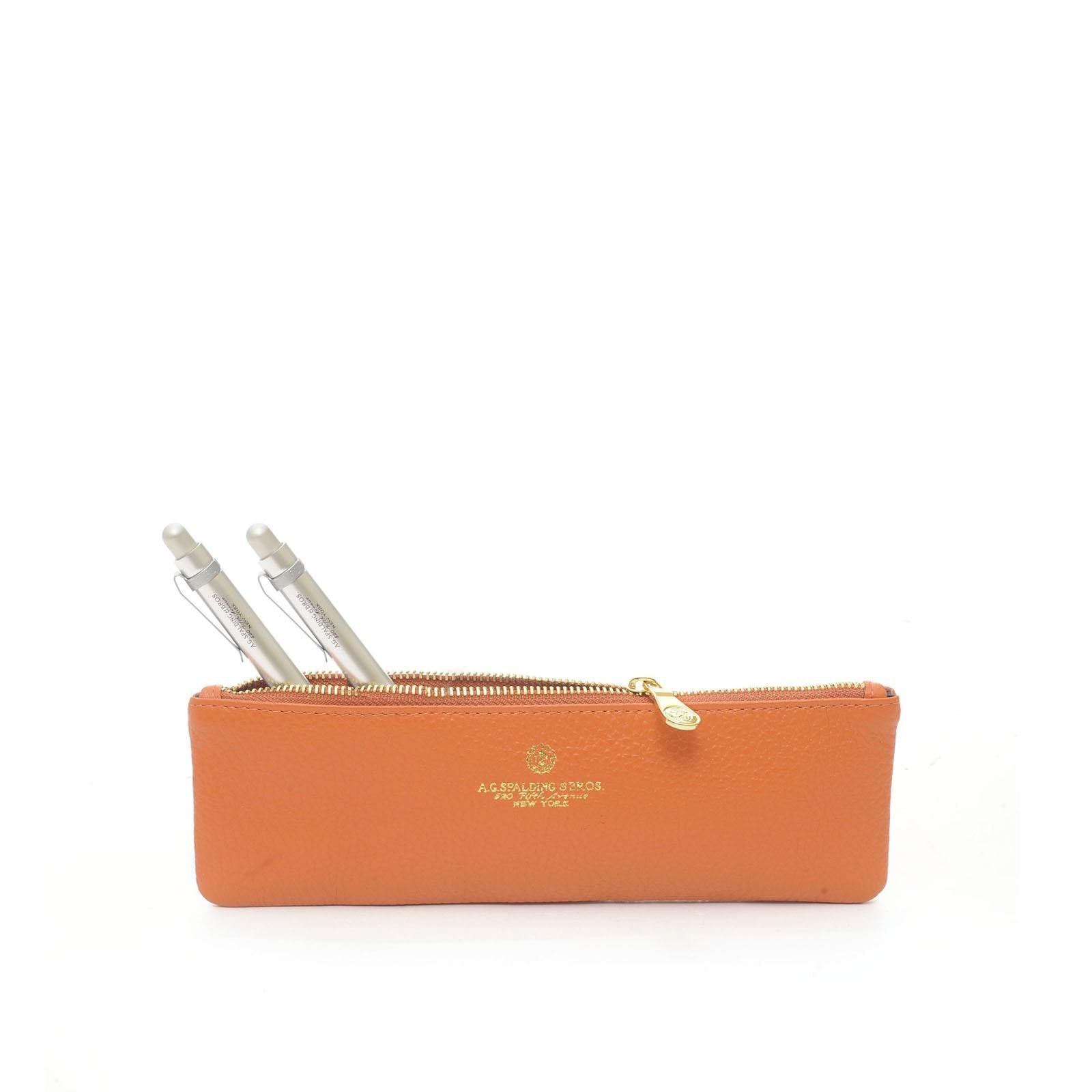 Astuccio per penne Tiffany