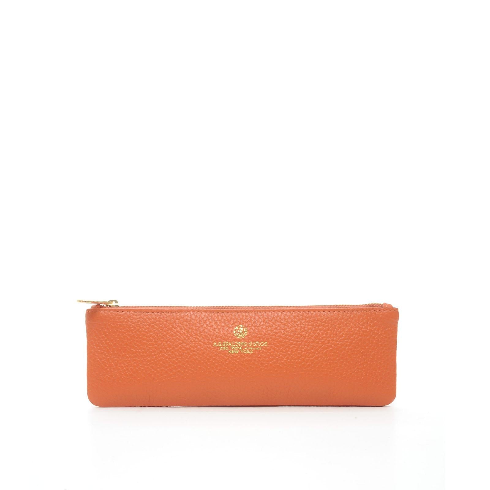 Astuccio per penne Tiffany