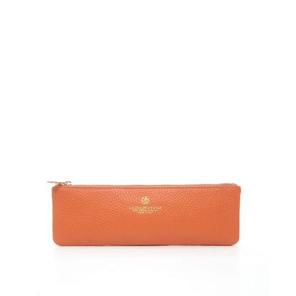 Tiffany pen case
