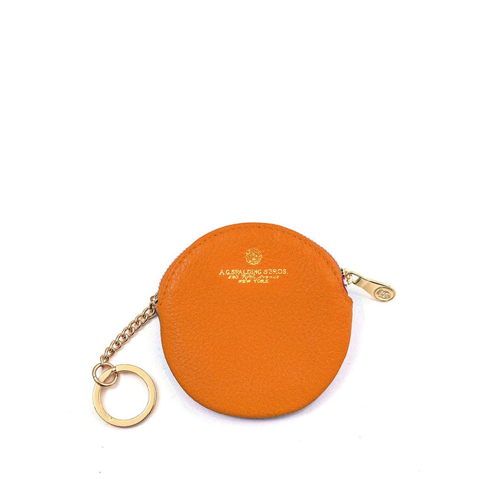 Portachiavi Rotondo Tiffany