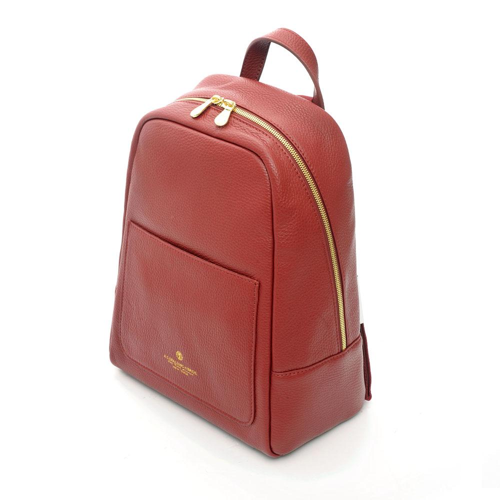 Sammy Backpack