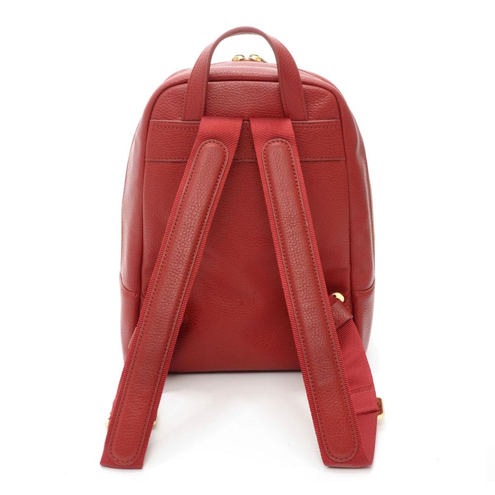 Sammy Backpack