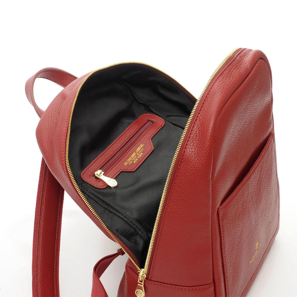 Sammy Backpack