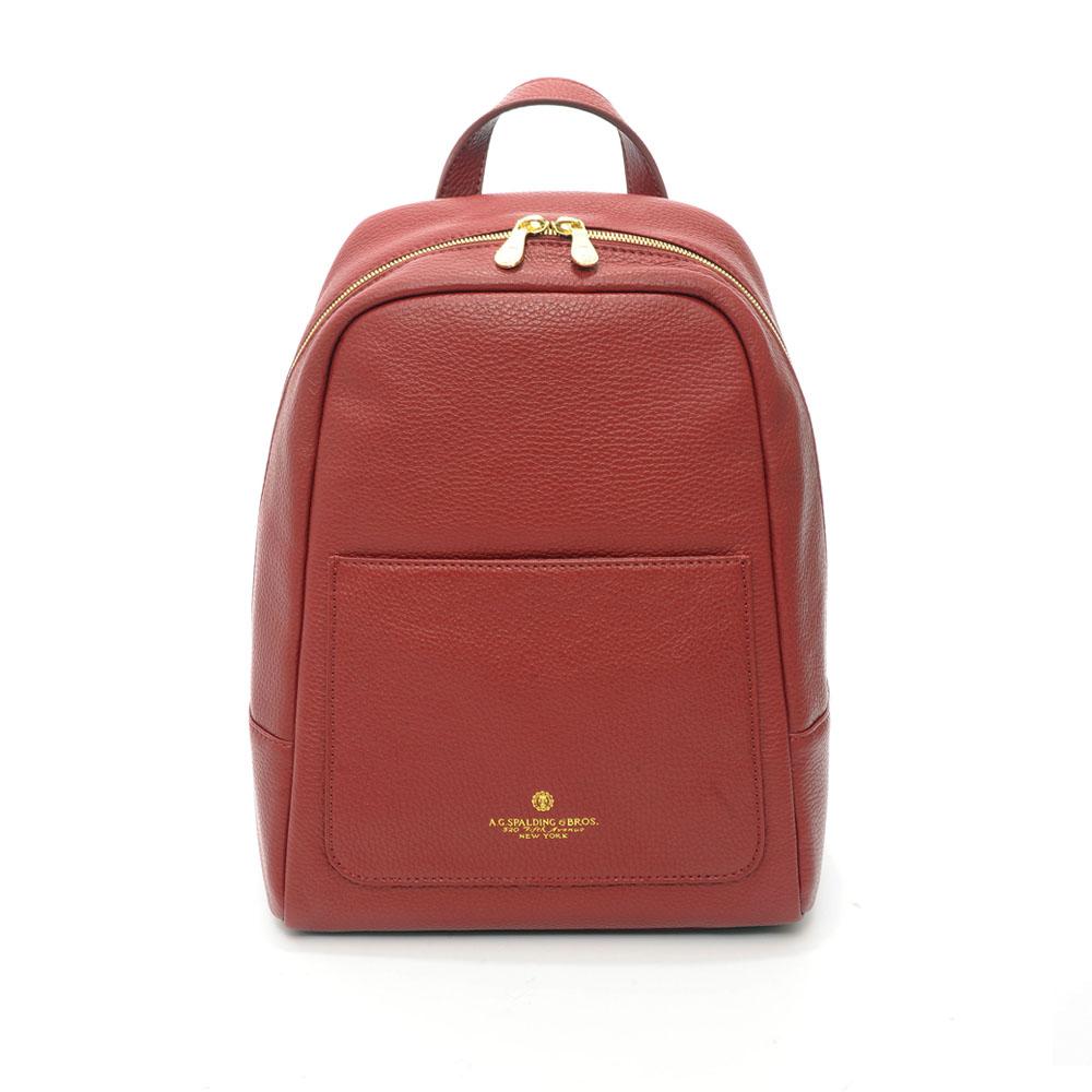 Sammy Backpack