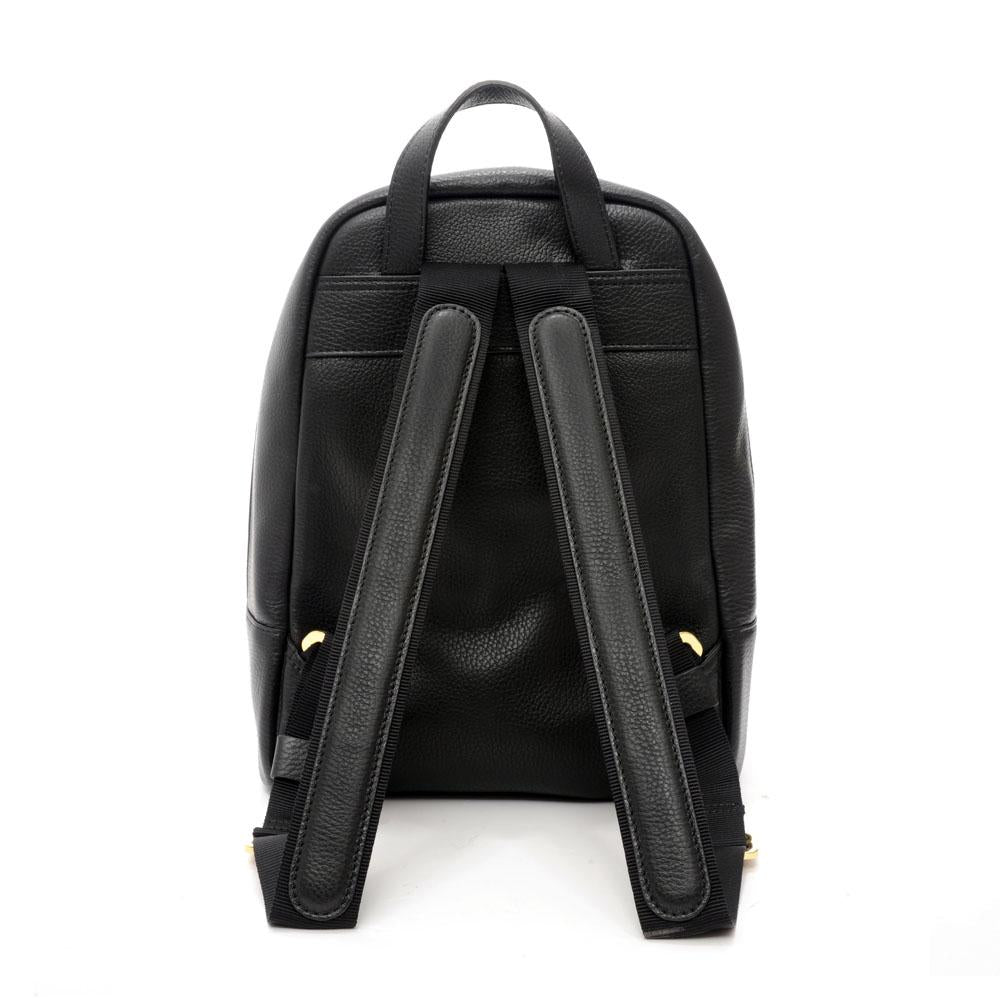 Sammy Backpack