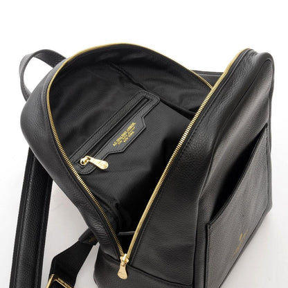 Sammy Backpack