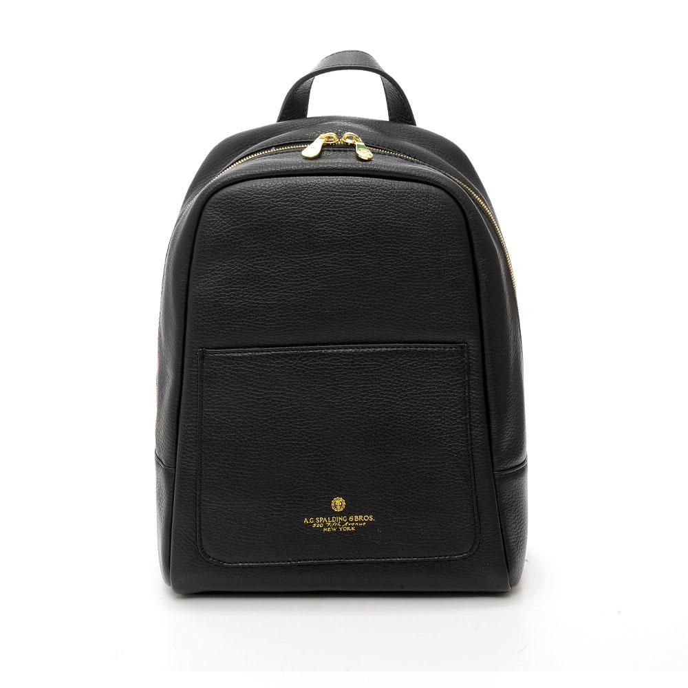 Sammy Backpack