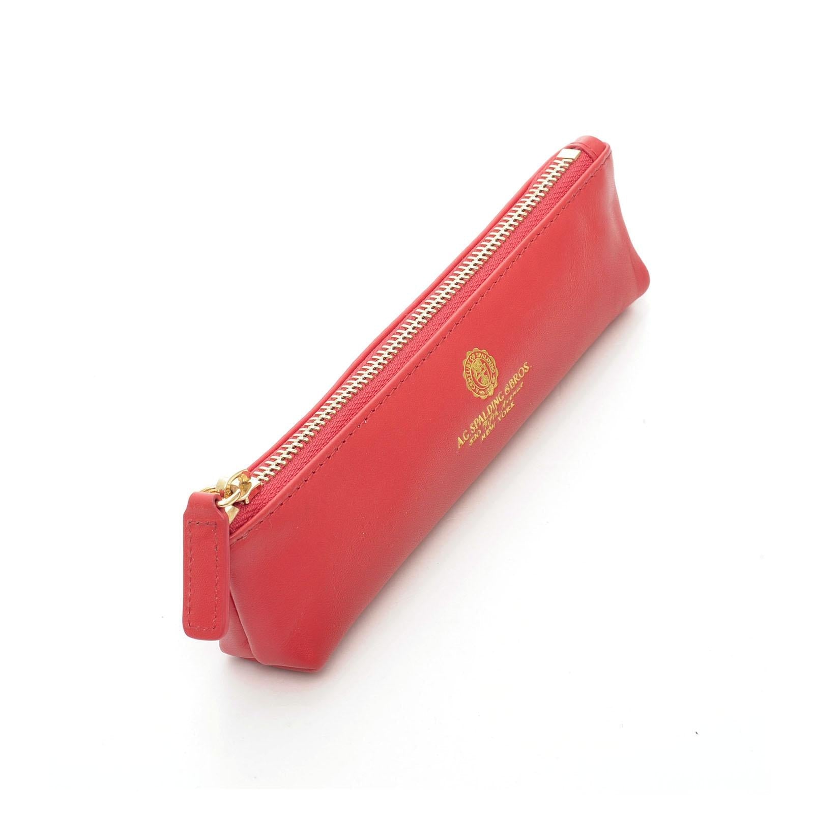 SISSY Case