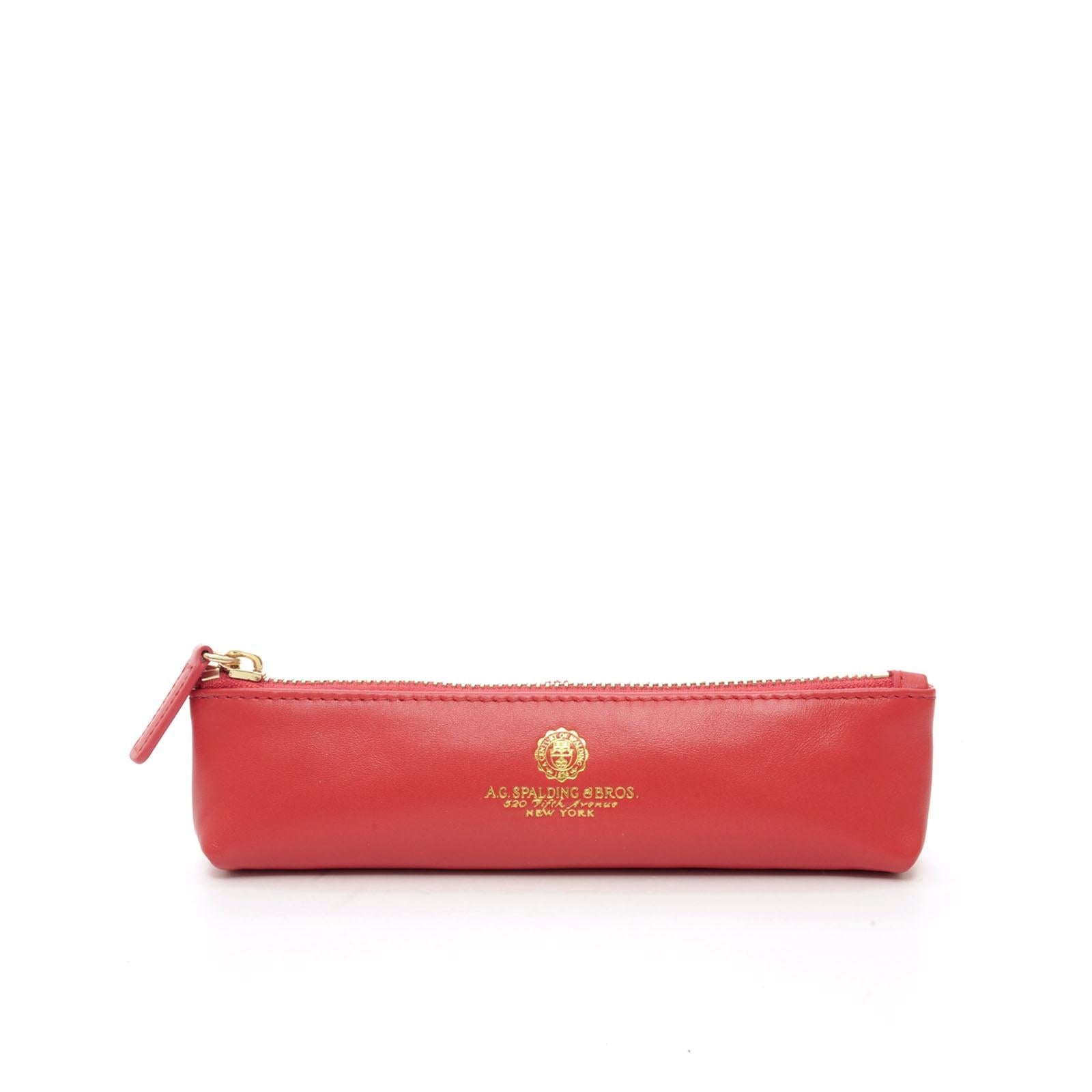 SISSY Case